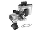 BorgWarner 712072D - AGR-Ventil