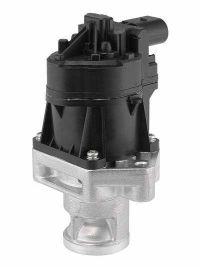 BorgWarner 712075D Číslo výrobce: A2810067808V1. EAN: 4014427168379.
