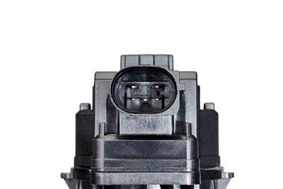 BorgWarner 712075D Číslo výrobce: A2810067808V1. EAN: 4014427168379.