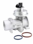 BorgWarner 712080D - AGR-Ventil