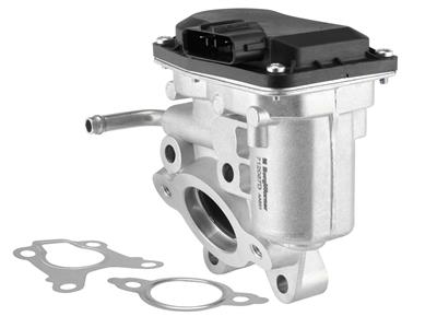 BorgWarner 712087D Číslo výrobce: A2810067816V1.