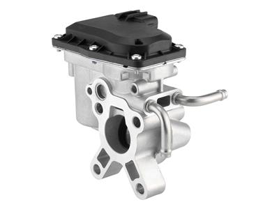 BorgWarner 712087D Číslo výrobce: A2810067816V1.