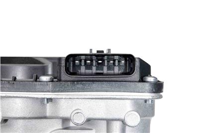 BorgWarner 712087D Číslo výrobce: A2810067816V1.