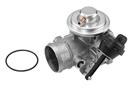 BorgWarner 7223D - AGR-Ventil
