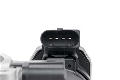 BorgWarner 7256D Číslo výrobce: A2818868452V1. EAN: 4029783009563.