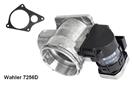 BorgWarner 7256D - AGR-Ventil
