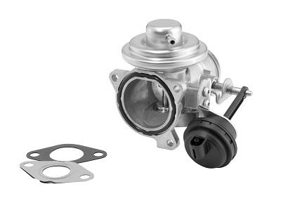 BorgWarner 7283D Číslo výrobce: A3828831854V1. EAN: 4014427159810.