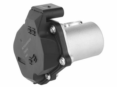 BorgWarner 729004D Číslo výrobce: A2820074566V1.