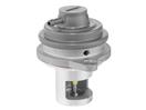 BorgWarner 729007D