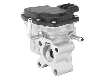BorgWarner 729008D Číslo výrobce: A2820074569V1.