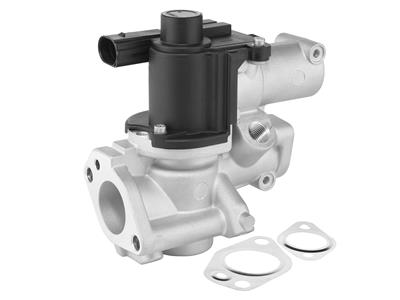 BorgWarner 729020D Číslo výrobce: A2810074574V1.