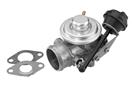 BorgWarner 7301D - AGR-Ventil