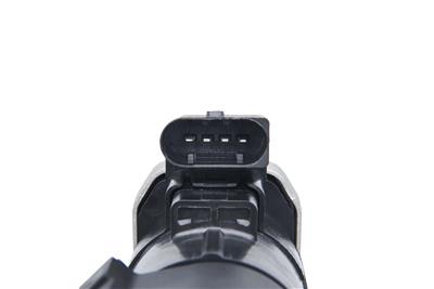 BorgWarner 7353D Číslo výrobce: A2818831872V1. EAN: 4014427160229.