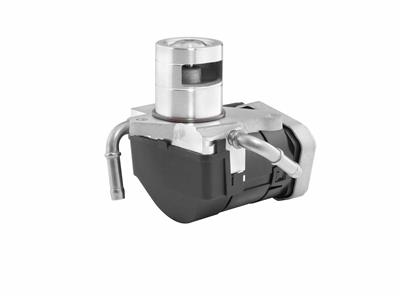 BorgWarner 7375D Číslo výrobce: A2818868462V1. EAN: 4014427160250.