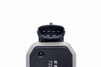 BorgWarner 7375D Číslo výrobce: A2818868462V1. EAN: 4014427160250.