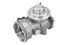 BorgWarner 7451D - AGR-Ventil