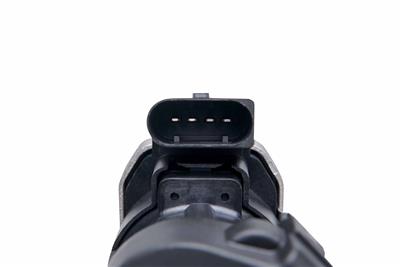 BorgWarner 7504D Číslo výrobce: A2818868467V1. EAN: 4014427160212.