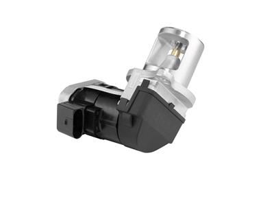 BorgWarner 7527D Číslo výrobce: A2818831988V1. EAN: 4014427160328.