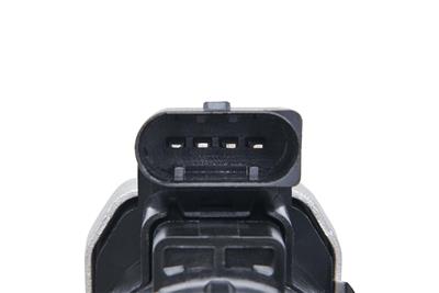 BorgWarner 7527D Číslo výrobce: A2818831988V1. EAN: 4014427160328.