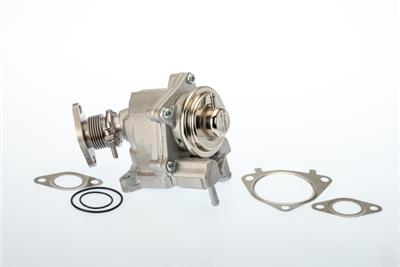 BorgWarner 7631D Číslo výrobce: A3828832081V1. EAN: 4014427160304.