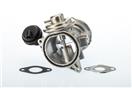 BorgWarner 7649D