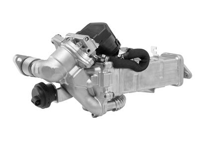 BorgWarner 792001D Číslo výrobce: A1010059126A1. EAN: 4014427167877.