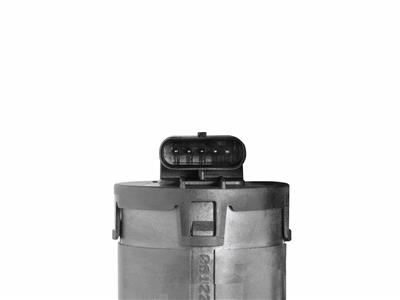 BorgWarner 792001D Číslo výrobce: A1010059126A1. EAN: 4014427167877.