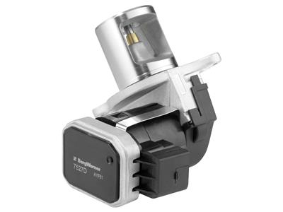 BorgWarner 7527D Číslo výrobce: A2818831988V1. EAN: 4014427160328.