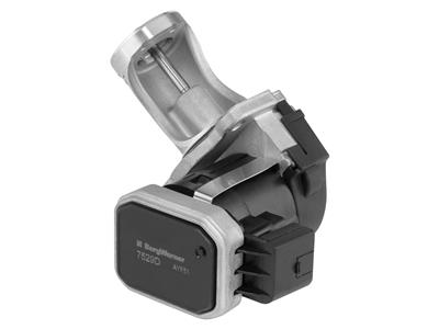 BorgWarner 7529D Číslo výrobce: A2818831990V1. EAN: 4014427160281.