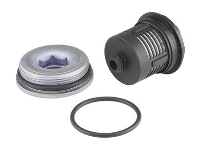 BorgWarner DS120456 EAN: 4063984900243.