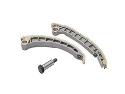 BorgWarner 59007150006