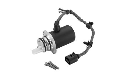 BorgWarner DS118613 EAN: 4063984901059.