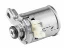 BorgWarner 50229 - Ovládací ventil, automatická převodovka