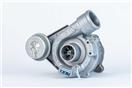 BorgWarner (3K) 53039880005