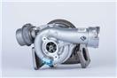 BorgWarner (3K) 53049880032