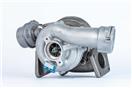 BorgWarner (3K) 53049900032