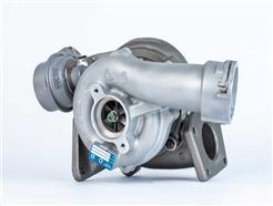 BorgWarner (3K) 53049900032