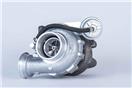 BorgWarner (3K) 53169887118