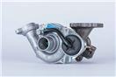 BorgWarner (3K) 54359880009
