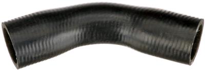 GATES 02-1610 Číslo výrobce: 4275-01610. EAN: 5400608127850.