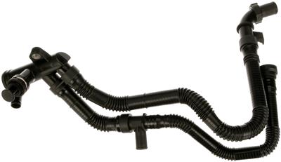 GATES 02-1624 Číslo výrobce: 4275-21624. EAN: 5400608128017.