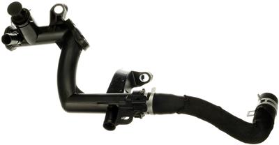 GATES 02-1625 Číslo výrobce: 4275-21625. EAN: 5400608128024.