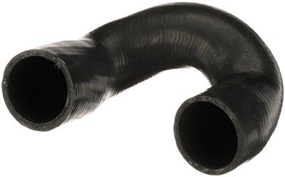 GATES 02-1665 Číslo výrobce: 4275-21665. EAN: 5400608128420.