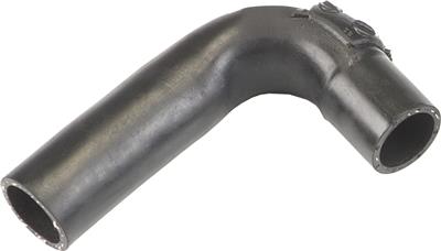 GATES 02-1690 Číslo výrobce: 4275-21690. EAN: 5400608128673.