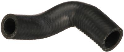 GATES 02-1765 Číslo výrobce: 4275-21765. EAN: 5400608142167.