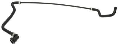 GATES 02-1770 Číslo výrobce: 4275-21770. EAN: 5400608142211.