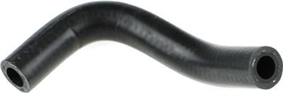 GATES 02-1817 Číslo výrobce: 4275-21817. EAN: 5400608142686.