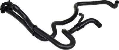 GATES 02-1868 Číslo výrobce: 4275-21868. EAN: 5400608148480.