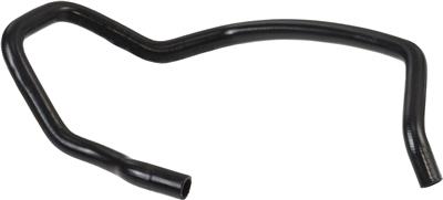 GATES 02-1902 Číslo výrobce: 4275-21902. EAN: 5400608148824.