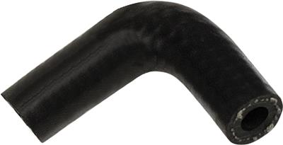 GATES 02-1920 Číslo výrobce: 4275-21920. EAN: 5400608149029.